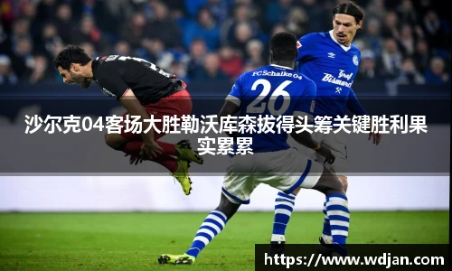 jn江南体育