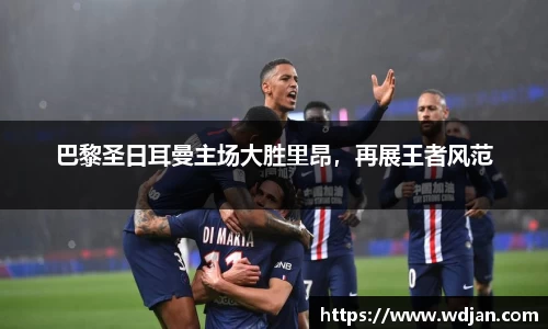 江南体育官方平台