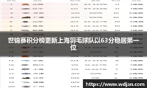 jn江南体育