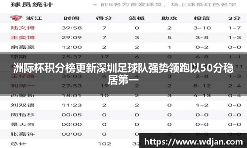 江南体育