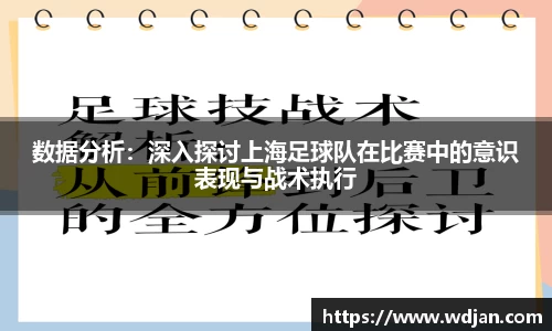 江南体育官网