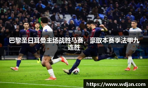 江南体育官网