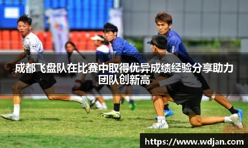 江南体育官方平台
