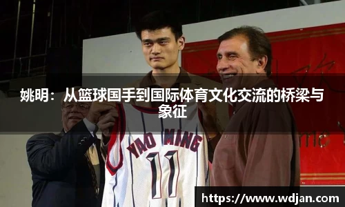 江南体育官方平台