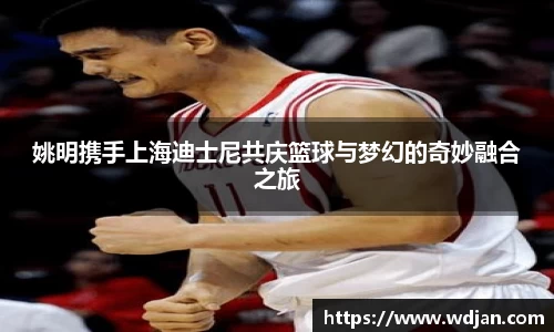 江南体育官方平台