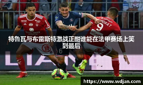 江南体育官方平台