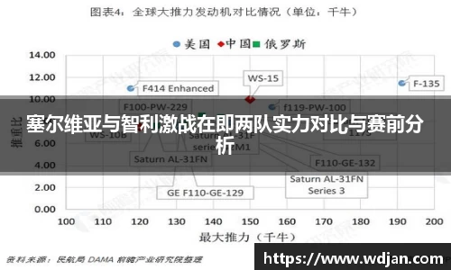 江南体育官方平台