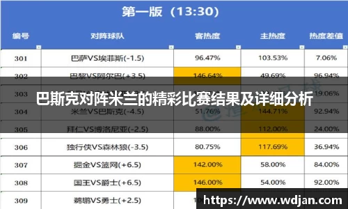 江南体育官方平台