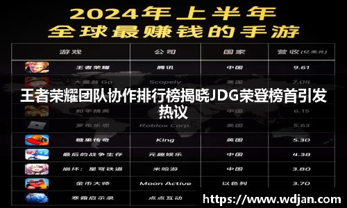 江南体育官网