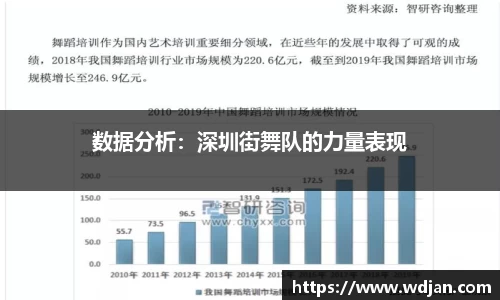 江南体育官网