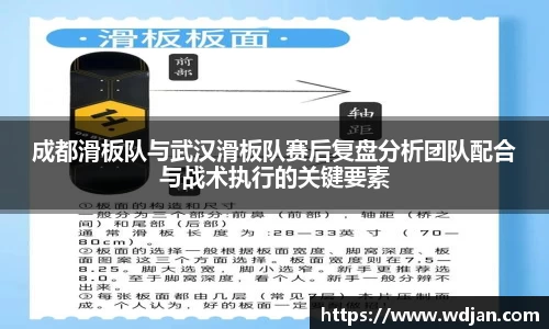 江南体育官网
