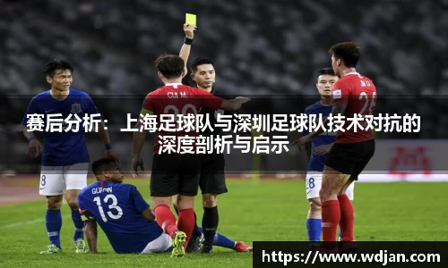 jn江南体育
