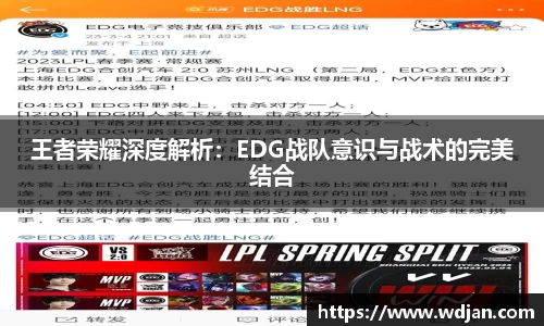 江南体育官方平台