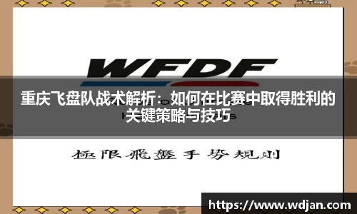 江南体育官网